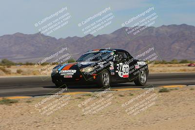 media/Oct-12-2024-Lucky Dog Racing (Sat) [[592b3fc642]]/Stint 3 From (215pm to 335pm)/8-Turn 15 Inside/